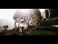 SWITZERLAND - Lake Como, Italy,  Rene & Tiina wedding film