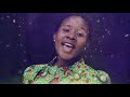 Umetenda Mema Royal Martha Official Music Video Umetenda Mema Royal Martha Official Music Video