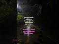 #viral short #trending #explore