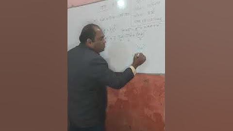 JSC Math Chapter 4.1 (Part-1) ll Eight Math 4.1 ll Class 8 Math Chapter 4.1 বীজগণিতীয় সূত্রাবলি