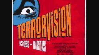 Watch Terrorvision Too Stoned To Dance video