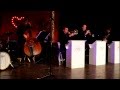 Utah Swing Orchestra Promo