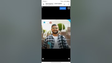 How to open Ad - Adrinolinks.in Nanolinks.in teraboxlinks.com Sharedisklinks.com