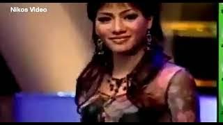 Wahai pesona Rhoma Irama feat maya kdi