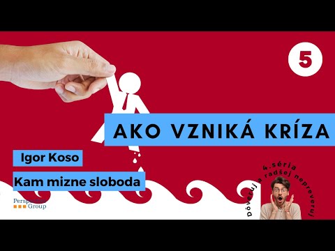 Video: Je elastický ziskový?