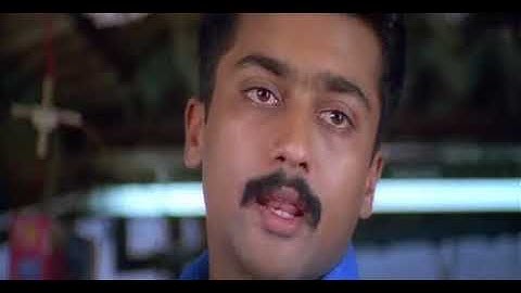 Kaakha Kaakha love whatsapp status