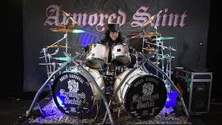 9 20 21 Gonzo Sandoval Drums of Thunder Free Form Drum solo 3 Nikon D750