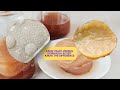 KAHM Yeast Versus SCOBY Spot The Difference And Save Your BREW KAHM Yeast Versus SCOBY Spot The Difference And Save Your BREW
