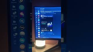 Крипто сигналы в шапке канала🚀