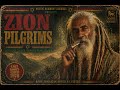 Zion Pilgrims | Lost Roots Reggae Album (1978) Rare Rastafari Sounds | Vintage Dub & Roots