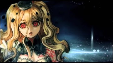 Ragnarok Tactics Official Launch Trailer