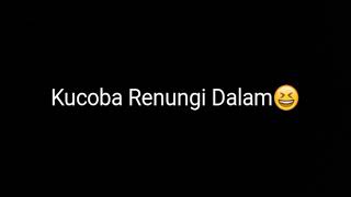 Story Wa Penyesalan