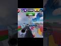 #arknights