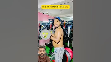 Easy Tools That Teach You New Tech Skills! 🔧 #Shorts #TechTips