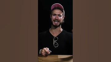 A Small Trick To Stay In Flow State All Day 👀