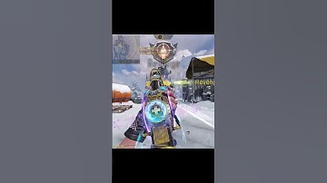 HS0405 #決勝時刻m創作者 #決勝時刻mobile #決勝時刻m #codm #callofduty #gaming 