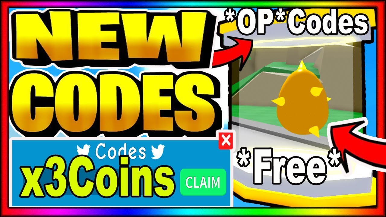 all-new-admin-codes-roblox-champion-simulator-x3-coins-update-youtube