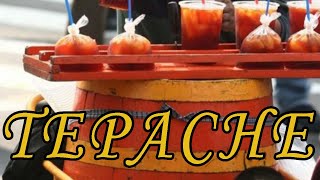 Como hacer tepache como de taquería | El Mister Cocina