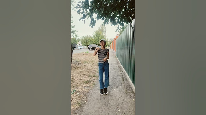 @dubkovapo #tiktok #dance #тренды #котик #рекомендации #shorts #шортс #тикток #активвернись