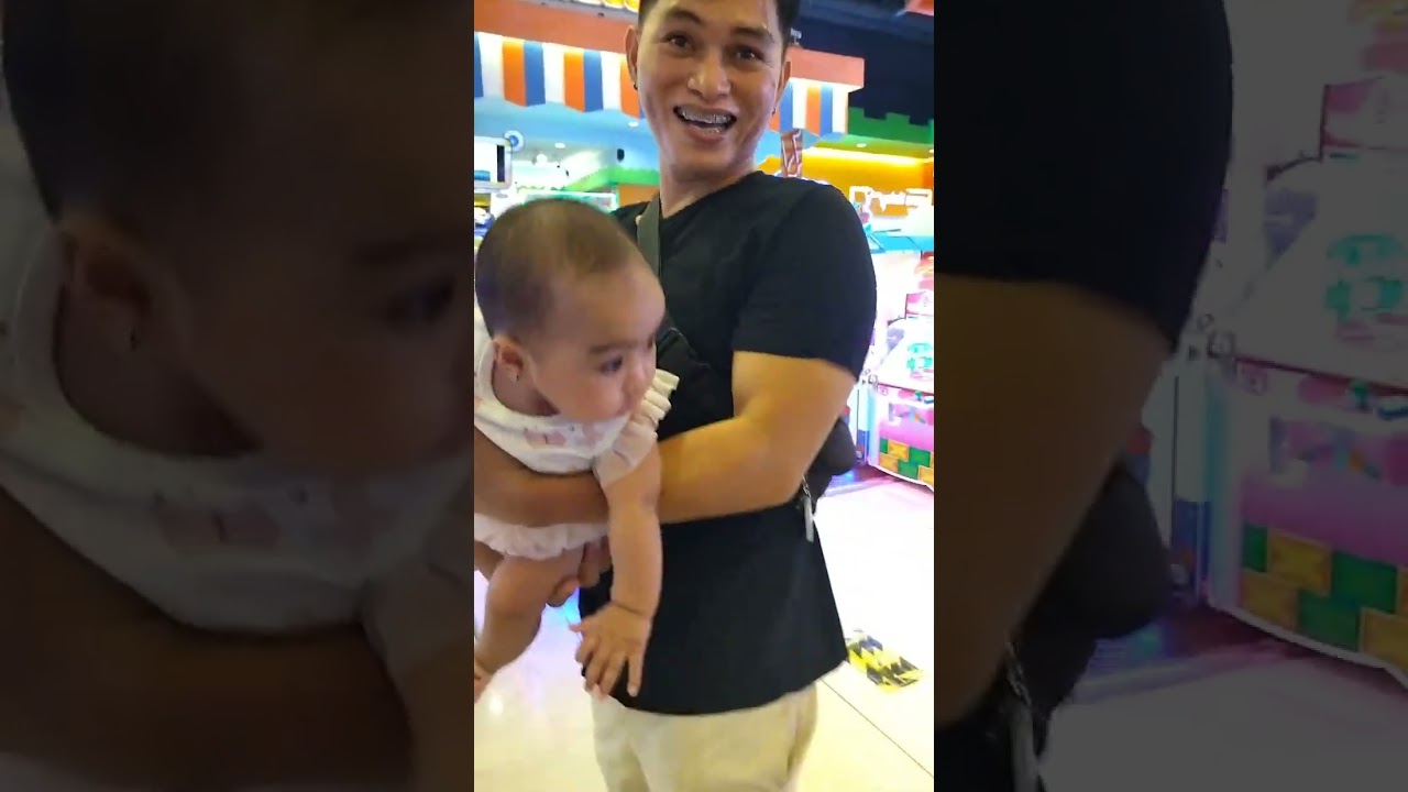 Eya Diaries | 2024 era ✨