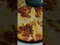 Khash khaash salon recipe #youtubeshorts #food #cooking