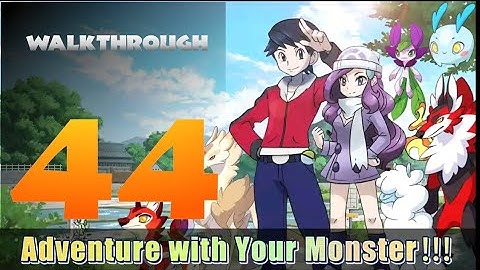 Pet Evolution - Gameplay Walkthrough Part 44 | Gashapon Pull | (Android) | KURSE GAMING