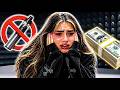 I Locked Her In A Room For 48 Hours To Quit Vaping