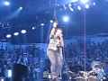 Pearl Jam - Porch - Swinging Ed (Nov 24, 2013)