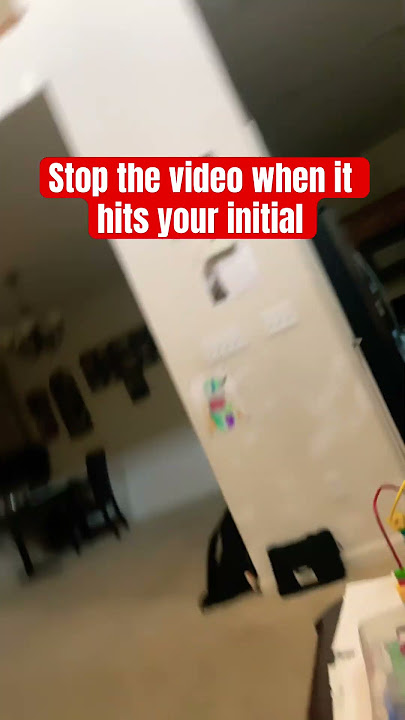 Æ