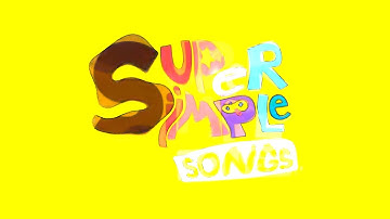 super simple songs logo intro Effects Sponsored By Preview 2 Effects( Inspired By Preview 2 Effects)