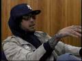 Capture de la vidéo Gym Class Heroes Mini-Documentary