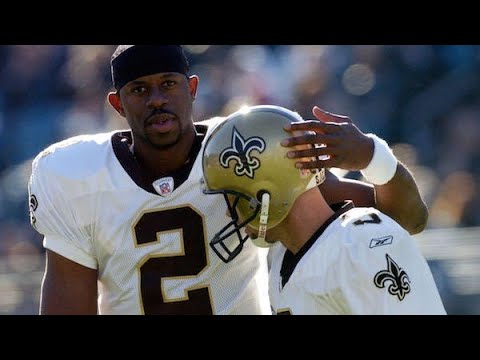 nfl-almost-miracle-plays-|-heartbreaking-moments