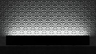 Lumenfacade Pure: For the Lighting Purist