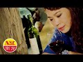 欧俪雯SHARON AU I 长情经典恋曲9 I 别让我一个人醉 I OFFICIAL MUSIC VIDEO I 欧俪雯SHARON AU I 长情经典恋曲9 I 别让我一个人醉 I OFFICIAL MUSIC VIDEO I