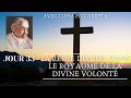 Jour 33 - La Reine du Ciel dans le Royaume de la Divine Volonté - Luisa Piccarreta