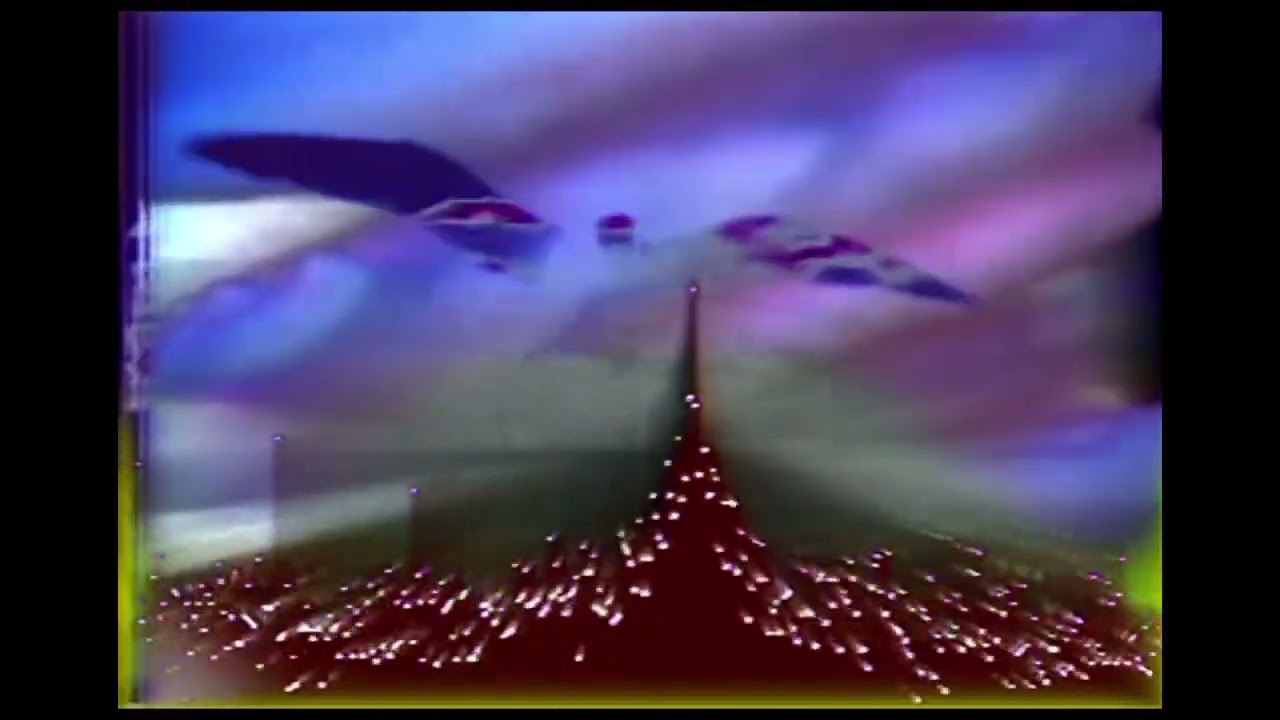 Watch construction midnight // HOUSTREET on YouTube Watch construction midnight // HOUSTREET on YouTube