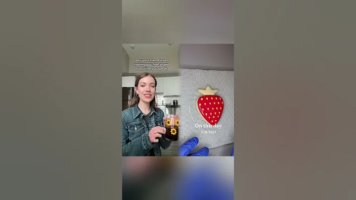 you said this is coffee???? #foryou #fyp #xybca #college #friends