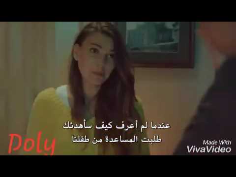 يا عنيك يا كلامك فاروق ثريا