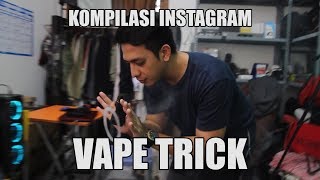 KOMPILASI VIDEO LUCU INSTAGRAM #35