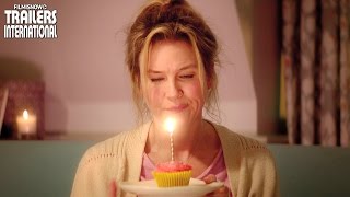 O Bebê de Bridget Jones com Renée Zellweger | Novo Trailer Oficial [HD]