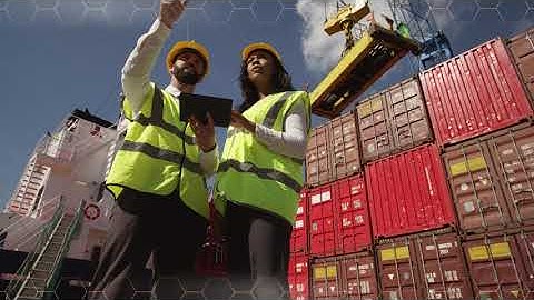 Wearable Technologies: Eleksen Brand Intro Video