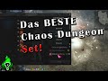 Das beste chaosdungeon set set wechsel  lost ark eu  derpyr0n