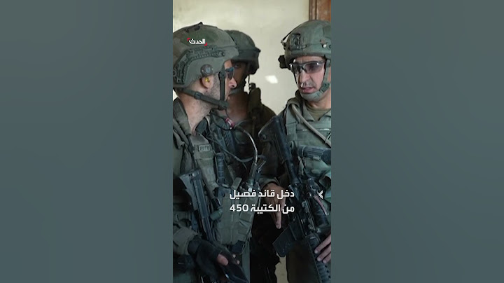 تفاصيل اللحظات الأخيرة ليحيى السنوار قبل اغتياله