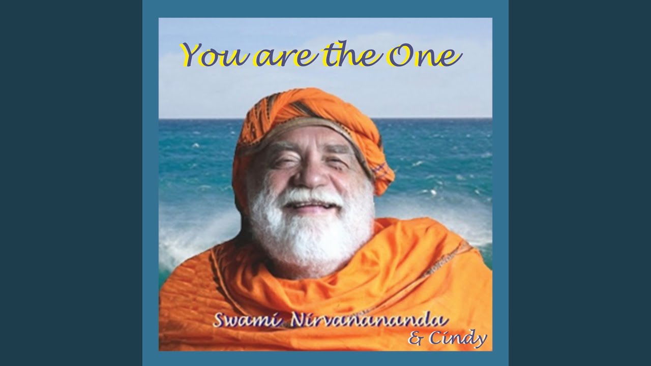 Guarda MATA PITA YOGANANDA su YouTube Guarda MATA PITA YOGANANDA su YouTube