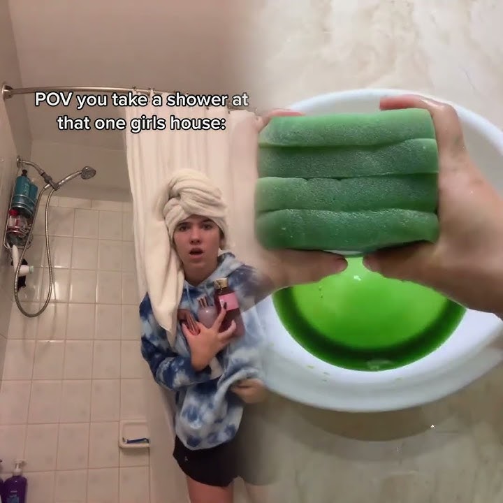 Shirt from @official_ivoryella #fyp #foryou #MakeABunchHappen #HangUpOnIt #pov