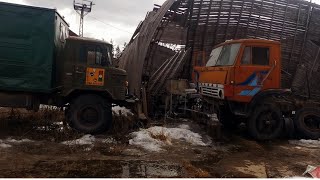 База советской техники. продолжение.