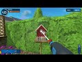 Powerwash Simulator Career Start #powerwashsimulator
