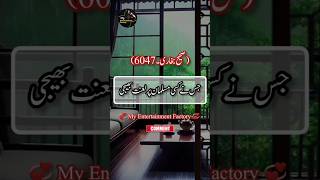 Hadees Nabvi Hadith Of Prophet Muhammad Hadees Mubarak Hadees Sharif Best Hadees