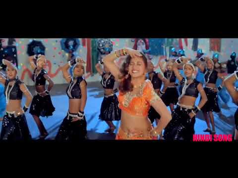 Mera Pita Ghar Says - Yaraana(1995)HD Full Hindi Song