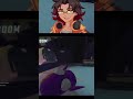 El último huerrero de Dios #repo #vtuber #justchatting #variety #vstreamer #vtuberespañol